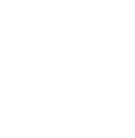 Platforma Edukacyjna